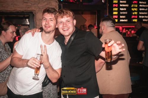 8.9.24ztr-146-of-179