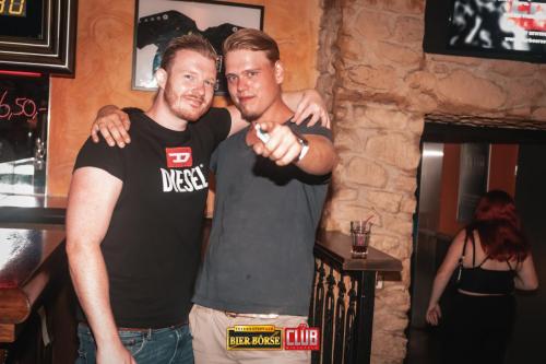 8.9.24ztr-147-of-179