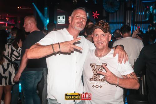 8.9.24ztr-148-of-179