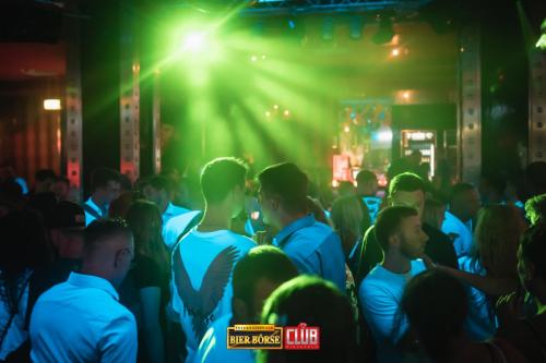 8.9.24ztr-149-of-179