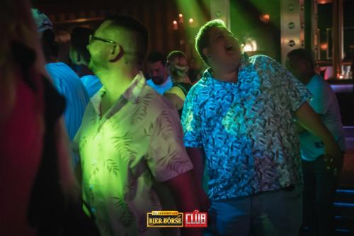 8.9.24ztr-150-of-179