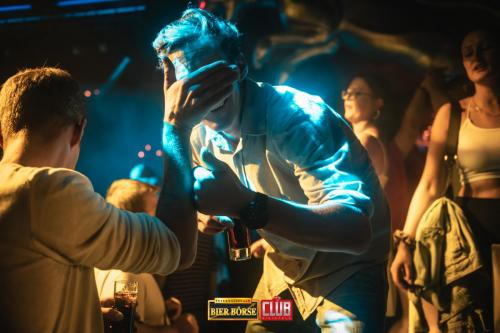 8.9.24ztr-153-of-179