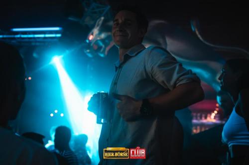 8.9.24ztr-154-of-179