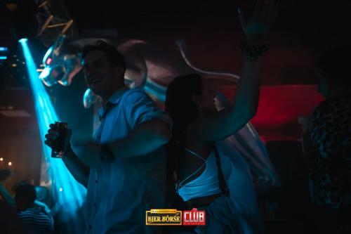 8.9.24ztr-156-of-179