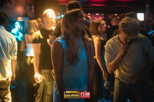 8.9.24ztr-157-of-179