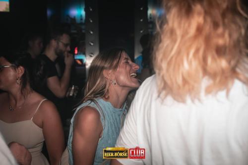 8.9.24ztr-162-of-179