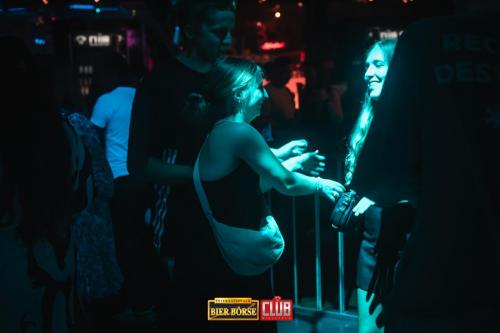 8.9.24ztr-164-of-179