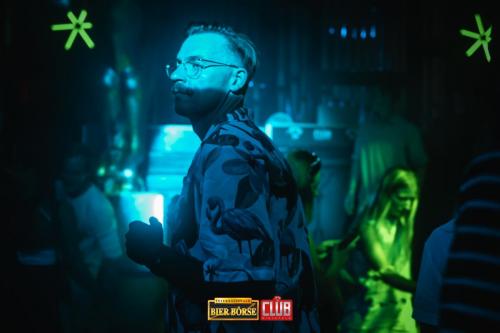 8.9.24ztr-167-of-179