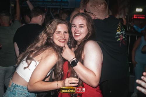 8.9.24ztr-168-of-179