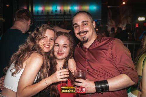 8.9.24ztr-169-of-179