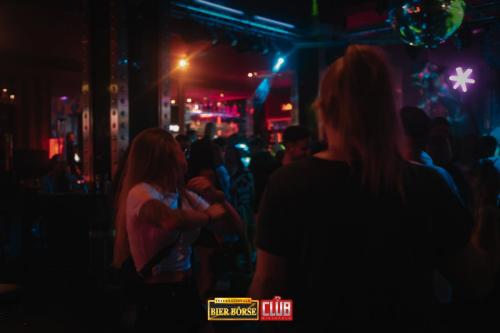 8.9.24ztr-170-of-179