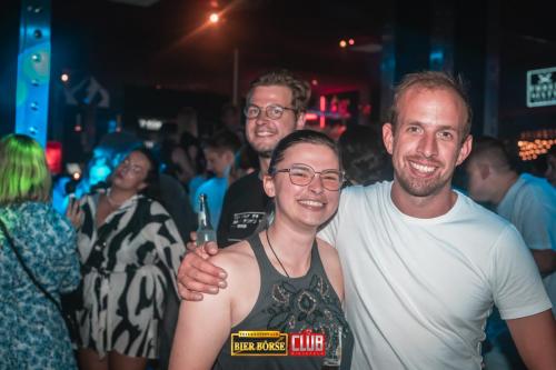 8.9.24ztr-172-of-179