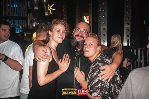 8.9.24ztr-175-of-179