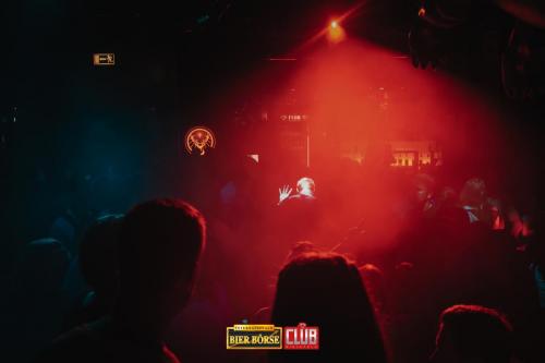 8.9.24ztr-178-of-179