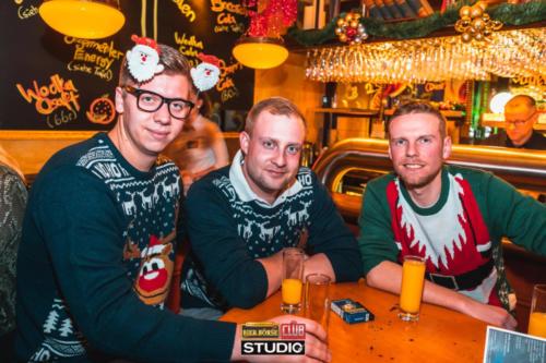 DSC00388-20191208-00011