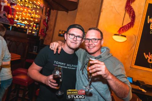 DSC00390-20191208-00012