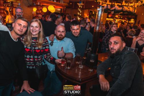 DSC00391-20191208-00013