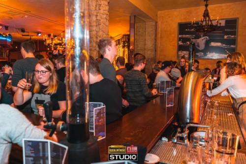 DSC00394-20191208-00016