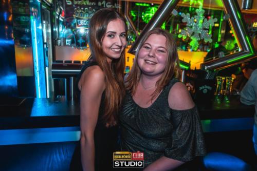 DSC00399-20191208-00018