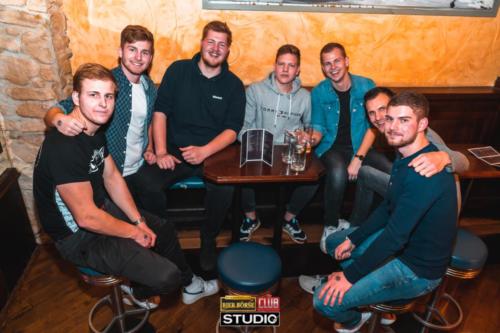 DSC00405-20191208-00020