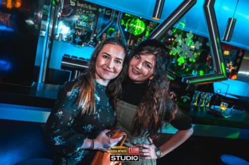 DSC00417-20191208-00023