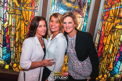 DSC00420-20191208-00024