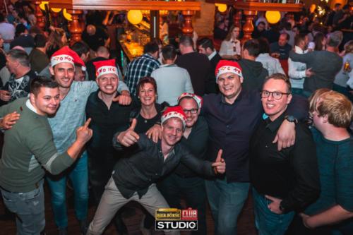 DSC00425-20191208-00026