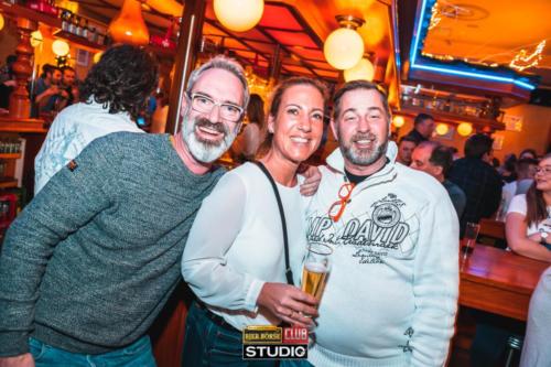 DSC00426-20191208-00027