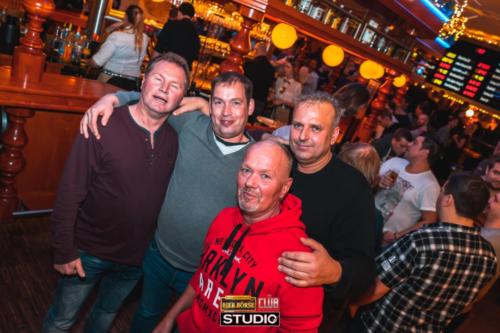 DSC00427-20191208-00028