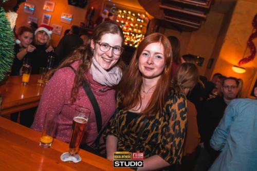 DSC00432-20191208-00030