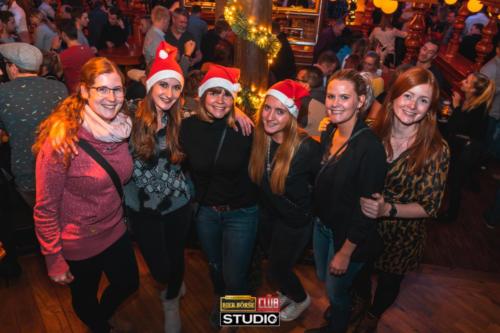 DSC00433-20191208-00031