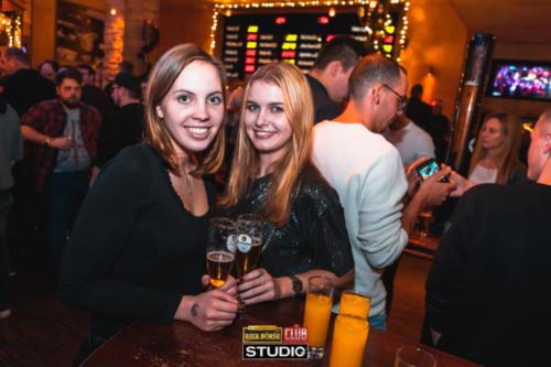 DSC00437-20191208-00033