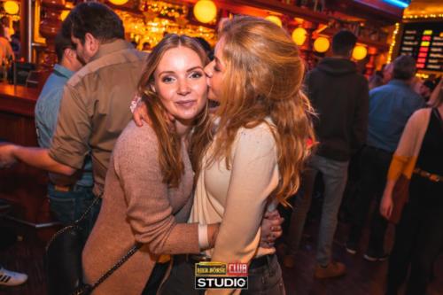 DSC00438-20191208-00034