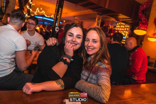 DSC00447-20191208-00035