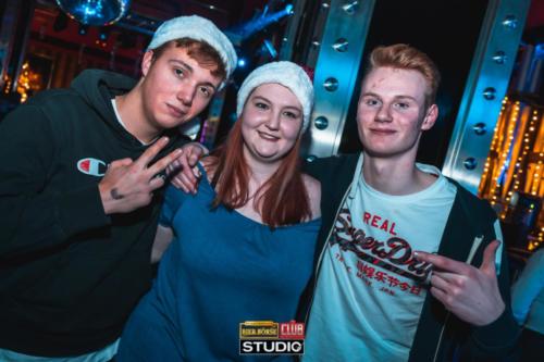 DSC00451-20191208-00037