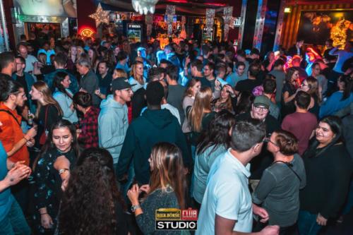 DSC00452-20191208-00038