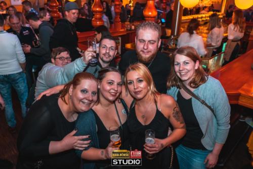 DSC00455-20191208-00041