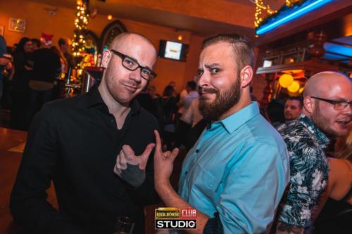 DSC00456-20191208-00042