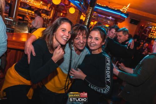 DSC00457-20191208-00043