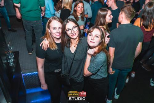 DSC00460-20191208-00045