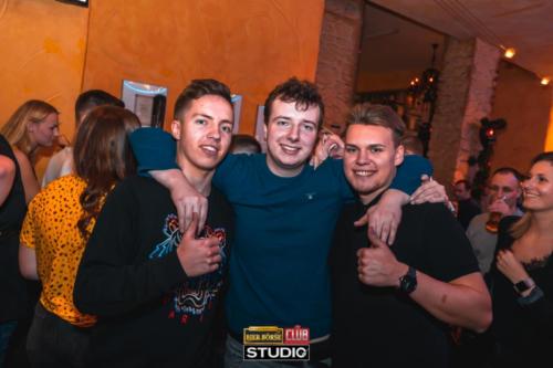 DSC00466-20191208-00047