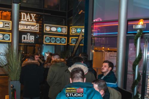 DSC00473-20191208-00051