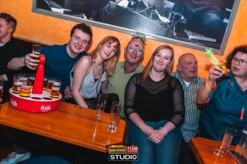 DSC00475-20191208-00053