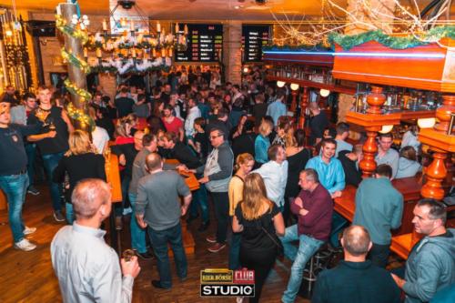 DSC00478-20191208-00054