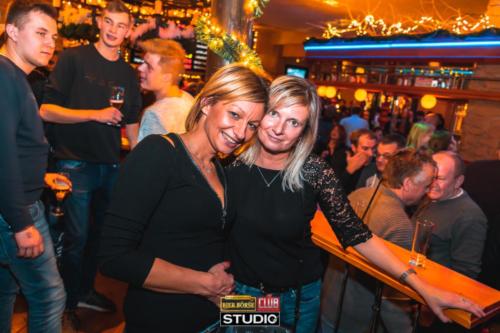 DSC00480-20191208-00055