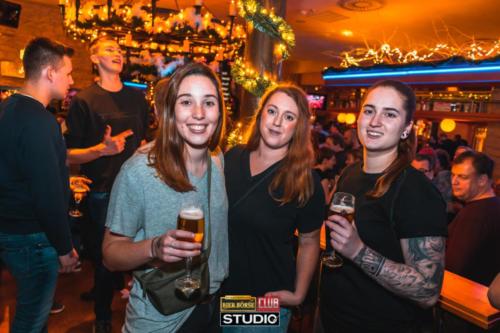 DSC00484-20191208-00056