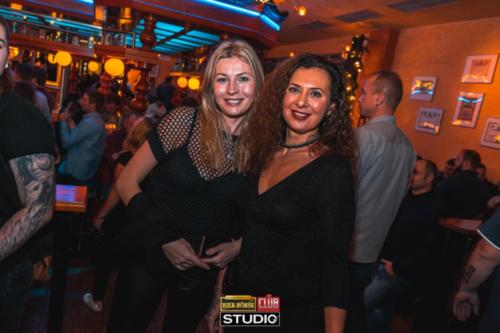 DSC00485-20191208-00057