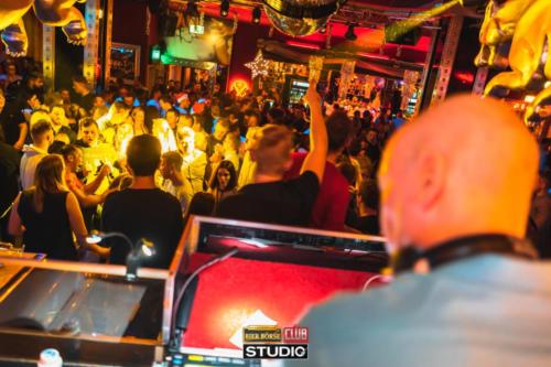 DSC00494-20191208-00061