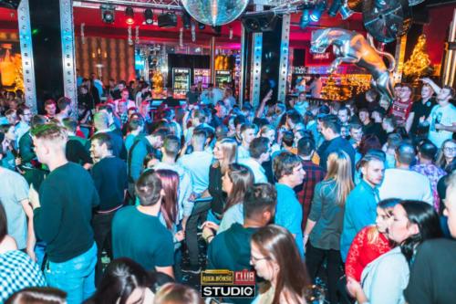 DSC00502-20191208-00066