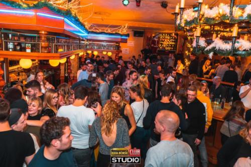 DSC00509-20191208-00069